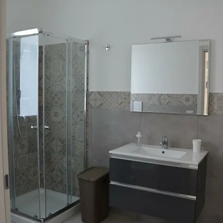 Tatil Evi Marisella