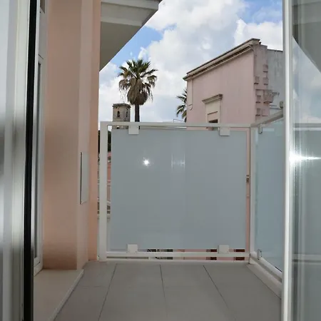 Marisella * Nardò