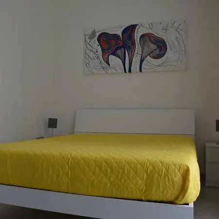 Marisella Holiday home